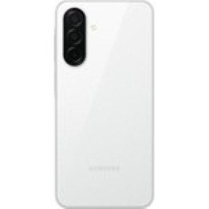 Samsung Galaxy A26 5g 256 GB 8 GB Ram Beyaz Cep Telefonu (Samsung Türkiye Garantili) Samsung Galaxy A26 5g 256 GB 8 GB Ram Beyaz Cep Telefonu (Samsung Türkiye Garantili)