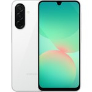 Samsung Galaxy A26 5g 256 GB 8 GB Ram Beyaz Cep Telefonu (Samsung Türkiye Garantili) Samsung Galaxy A26 5g 256 GB 8 GB Ram Beyaz Cep Telefonu (Samsung Türkiye Garantili)