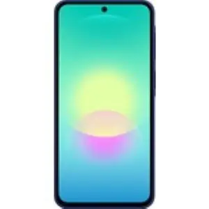 Samsung Galaxy A27 5G 256 GB 8 GB Ram Mavi Cep Telefonu (Samsung Türkiye Garantili)