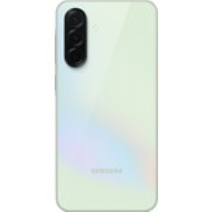 Samsung Galaxy A36 5G 128 GB 8 GB Ram Yeşil Cep Telefonu (Samsung Türkiye Garantili) Samsung Galaxy A36 5G 128 GB 8 GB Ram Yeşil Cep Telefonu (Samsung Türkiye Garantili)