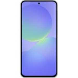 Samsung Galaxy A36 5g 256 GB 8 GB Ram Yeşil Cep Telefonu (Samsung Türkiye Garantili) Samsung Galaxy A36 5g 256 GB 8 GB Ram Yeşil Cep Telefonu (Samsung Türkiye Garantili)