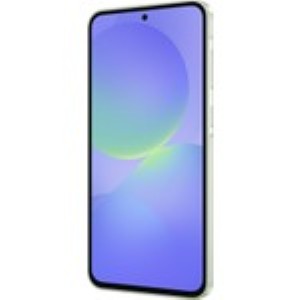 Samsung Galaxy A36 5g 256 GB 8 GB Ram Yeşil Cep Telefonu (Samsung Türkiye Garantili) Samsung Galaxy A36 5g 256 GB 8 GB Ram Yeşil Cep Telefonu (Samsung Türkiye Garantili)