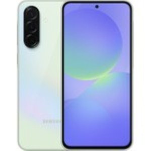Samsung Galaxy A36 5g 256 GB 8 GB Ram Yeşil Cep Telefonu (Samsung Türkiye Garantili) Samsung Galaxy A36 5g 256 GB 8 GB Ram Yeşil Cep Telefonu (Samsung Türkiye Garantili)