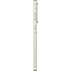 Samsung Galaxy A36 5g 256 GB 8 GB Ram Yeşil Cep Telefonu (Samsung Türkiye Garantili) Samsung Galaxy A36 5g 256 GB 8 GB Ram Yeşil Cep Telefonu (Samsung Türkiye Garantili)