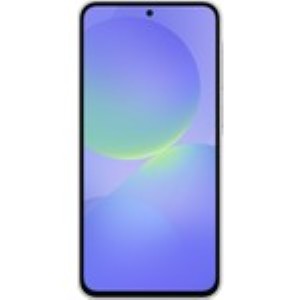 Samsung Galaxy A36 5g 256 GB 8 GB Ram Beyaz Cep Telefonu (Samsung Türkiye Garantili) Samsung Galaxy A36 5g 256 GB 8 GB Ram Beyaz Cep Telefonu (Samsung Türkiye Garantili)