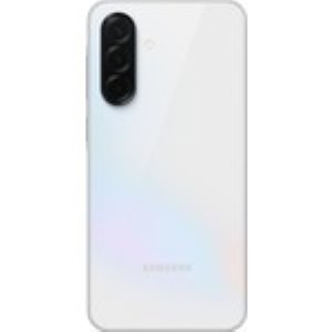 Samsung Galaxy A36 5g 256 GB 8 GB Ram Beyaz Cep Telefonu (Samsung Türkiye Garantili) Samsung Galaxy A36 5g 256 GB 8 GB Ram Beyaz Cep Telefonu (Samsung Türkiye Garantili)