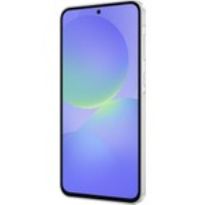 Samsung Galaxy A36 5g 256 GB 8 GB Ram Beyaz Cep Telefonu (Samsung Türkiye Garantili) Samsung Galaxy A36 5g 256 GB 8 GB Ram Beyaz Cep Telefonu (Samsung Türkiye Garantili)