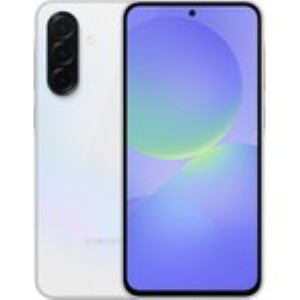 Samsung Galaxy A36 5g 256 GB 8 GB Ram Beyaz Cep Telefonu (Samsung Türkiye Garantili) Samsung Galaxy A36 5g 256 GB 8 GB Ram Beyaz Cep Telefonu (Samsung Türkiye Garantili)