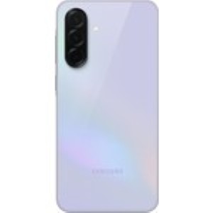 Samsung Galaxy A36 5g 256 GB 8 GB Ram Lila Cep Telefonu (Samsung Türkiye Garantili) Samsung Galaxy A36 5g 256 GB 8 GB Ram Lila Cep Telefonu (Samsung Türkiye Garantili)