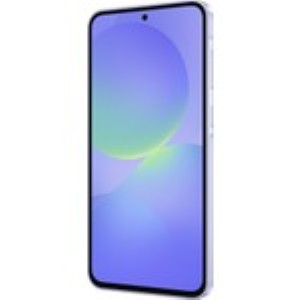 Samsung Galaxy A36 5g 256 GB 8 GB Ram Lila Cep Telefonu (Samsung Türkiye Garantili) Samsung Galaxy A36 5g 256 GB 8 GB Ram Lila Cep Telefonu (Samsung Türkiye Garantili)