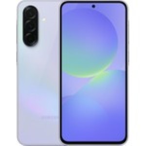Samsung Galaxy A36 5g 256 GB 8 GB Ram Lila Cep Telefonu (Samsung Türkiye Garantili) Samsung Galaxy A36 5g 256 GB 8 GB Ram Lila Cep Telefonu (Samsung Türkiye Garantili)