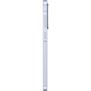 Samsung Galaxy A36 5g 256 GB 8 GB Ram Lila Cep Telefonu (Samsung Türkiye Garantili) Samsung Galaxy A36 5g 256 GB 8 GB Ram Lila Cep Telefonu (Samsung Türkiye Garantili)