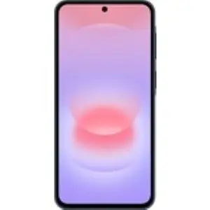 Samsung Galaxy A37 5G 256 GB 8 GB Ram Yeşil (Samsung Türkiye Garantili)