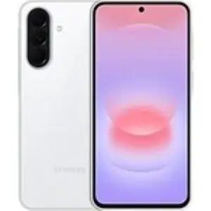 Samsung Galaxy A37 5G 8GB/128GB Beyaz Cep Telefonu (Samsung Türkiye Garantili)