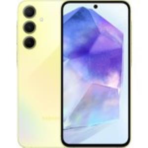 Samsung Galaxy A55 128 GB 8 GB Ram Sarı Cep Telefonu (Samsung Türkiye Garantili) Samsung Galaxy A55 128 GB 8 GB Ram Sarı Cep Telefonu (Samsung Türkiye Garantili)