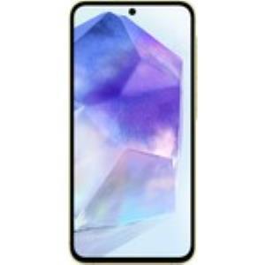 Samsung Galaxy A55 128 GB 8 GB Ram Sarı Cep Telefonu (Samsung Türkiye Garantili) Samsung Galaxy A55 128 GB 8 GB Ram Sarı Cep Telefonu (Samsung Türkiye Garantili)