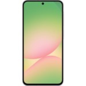 Samsung Galaxy A56 5g 256 GB 8 GB Ram Pembe Cep Telefonu (Samsung Türkiye Garantili) Samsung Galaxy A56 5g 256 GB 8 GB Ram Pembe Cep Telefonu (Samsung Türkiye Garantili)