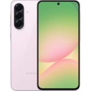 Samsung Galaxy A56 5g 256 GB 8 GB Ram Pembe Cep Telefonu (Samsung Türkiye Garantili) Samsung Galaxy A56 5g 256 GB 8 GB Ram Pembe Cep Telefonu (Samsung Türkiye Garantili)