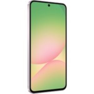 Samsung Galaxy A56 5g 256 GB 8 GB Ram Pembe Cep Telefonu (Samsung Türkiye Garantili) Samsung Galaxy A56 5g 256 GB 8 GB Ram Pembe Cep Telefonu (Samsung Türkiye Garantili)