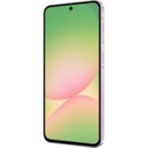 Samsung Galaxy A56 5g 256 GB 8 GB Ram Pembe Cep Telefonu (Samsung Türkiye Garantili) Samsung Galaxy A56 5g 256 GB 8 GB Ram Pembe Cep Telefonu (Samsung Türkiye Garantili)