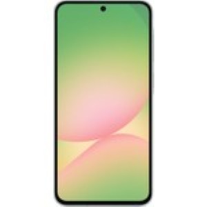 Samsung Galaxy A56 5g 256 GB 8 GB Ram Yeşil Cep Telefonu (Samsung Türkiye Garantili) Samsung Galaxy A56 5g 256 GB 8 GB Ram Yeşil Cep Telefonu (Samsung Türkiye Garantili)