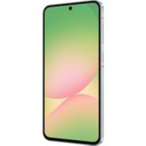 Samsung Galaxy A56 5g 256 GB 8 GB Ram Yeşil Cep Telefonu (Samsung Türkiye Garantili) Samsung Galaxy A56 5g 256 GB 8 GB Ram Yeşil Cep Telefonu (Samsung Türkiye Garantili)