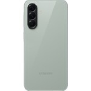 Samsung Galaxy A56 5g 256 GB 8 GB Ram Yeşil Cep Telefonu (Samsung Türkiye Garantili) Samsung Galaxy A56 5g 256 GB 8 GB Ram Yeşil Cep Telefonu (Samsung Türkiye Garantili)