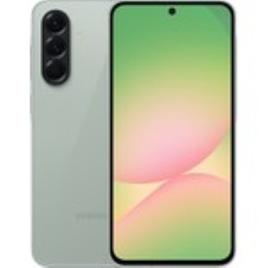 Samsung Galaxy A56 5g 256 GB 8 GB Ram Yeşil Cep Telefonu (Samsung Türkiye Garantili) Samsung Galaxy A56 5g 256 GB 8 GB Ram Yeşil Cep Telefonu (Samsung Türkiye Garantili)