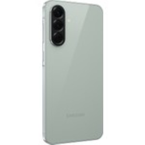 Samsung Galaxy A56 5g 256 GB 8 GB Ram Yeşil Cep Telefonu (Samsung Türkiye Garantili) Samsung Galaxy A56 5g 256 GB 8 GB Ram Yeşil Cep Telefonu (Samsung Türkiye Garantili)