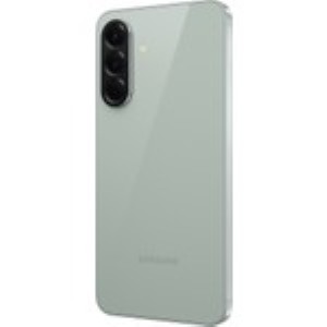 Samsung Galaxy A56 5g 256 GB 8 GB Ram Yeşil Cep Telefonu (Samsung Türkiye Garantili) Samsung Galaxy A56 5g 256 GB 8 GB Ram Yeşil Cep Telefonu (Samsung Türkiye Garantili)