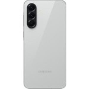Samsung Galaxy A56 5g 256 GB 8 GB Ram Gümüş Cep Telefonu (Samsung Türkiye Garantili) Samsung Galaxy A56 5g 256 GB 8 GB Ram Gümüş Cep Telefonu (Samsung Türkiye Garantili)