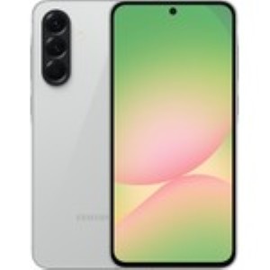 Samsung Galaxy A56 5g 256 GB 8 GB Ram Gümüş Cep Telefonu (Samsung Türkiye Garantili) Samsung Galaxy A56 5g 256 GB 8 GB Ram Gümüş Cep Telefonu (Samsung Türkiye Garantili)