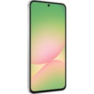 Samsung Galaxy A56 5g 256 GB 8 GB Ram Gümüş Cep Telefonu (Samsung Türkiye Garantili) Samsung Galaxy A56 5g 256 GB 8 GB Ram Gümüş Cep Telefonu (Samsung Türkiye Garantili)