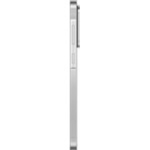 Samsung Galaxy A56 5g 256 GB 8 GB Ram Gümüş Cep Telefonu (Samsung Türkiye Garantili) Samsung Galaxy A56 5g 256 GB 8 GB Ram Gümüş Cep Telefonu (Samsung Türkiye Garantili)
