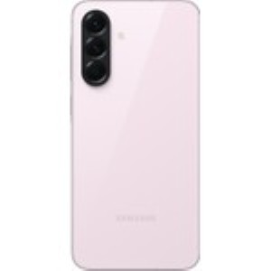 Samsung Galaxy A56 5g 256 GB 8 GB Ram Pembe Cep Telefonu (Samsung Türkiye Garantili) Samsung Galaxy A56 5g 256 GB 8 GB Ram Pembe Cep Telefonu (Samsung Türkiye Garantili)