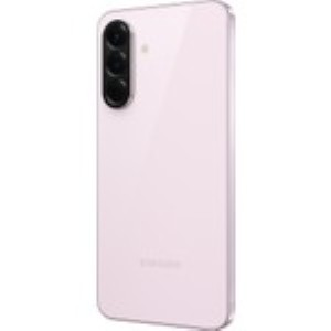 Samsung Galaxy A56 5g 256 GB 8 GB Ram Pembe Cep Telefonu (Samsung Türkiye Garantili) Samsung Galaxy A56 5g 256 GB 8 GB Ram Pembe Cep Telefonu (Samsung Türkiye Garantili)