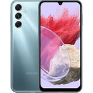 Samsung Galaxy M34 5G 6 GB 128 GB Açık Mavi Cep Telefonu (Samsung Türkiye Garantili) Samsung Galaxy M34 5G 6 GB 128 GB Açık Mavi Cep Telefonu (Samsung Türkiye Garantili)