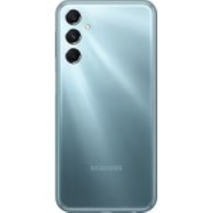 Samsung Galaxy M34 5G 6 GB 128 GB Açık Mavi Cep Telefonu (Samsung Türkiye Garantili) Samsung Galaxy M34 5G 6 GB 128 GB Açık Mavi Cep Telefonu (Samsung Türkiye Garantili)