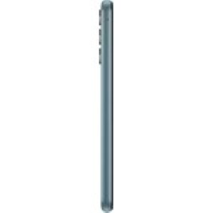 Samsung Galaxy M34 5G 6 GB 128 GB Açık Mavi Cep Telefonu (Samsung Türkiye Garantili) Samsung Galaxy M34 5G 6 GB 128 GB Açık Mavi Cep Telefonu (Samsung Türkiye Garantili)