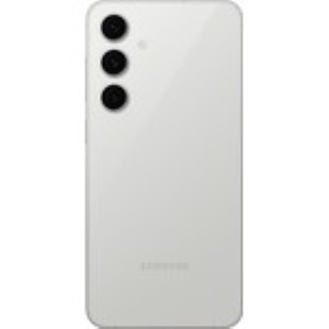 Samsung Galaxy S24 Fe 256 GB 8 GB Ram Gri Cep Telefonu (Samsung Türkiye Garantili) Samsung Galaxy S24 Fe 256 GB 8 GB Ram Gri Cep Telefonu (Samsung Türkiye Garantili)