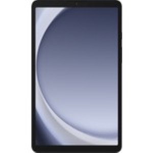 Samsung Galaxy Tab A9 Wi-Fi 8GB 128GB 8.7 Lacivert Tablet (Samsung Türkiye Garantili) Samsung Galaxy Tab A9 Wi-Fi 8GB 128GB 8.7 Lacivert Tablet (Samsung Türkiye Garantili)