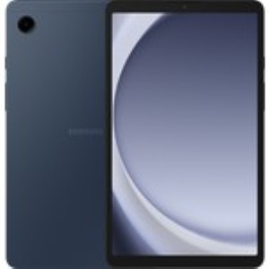 Samsung Galaxy Tab A9 Wi-Fi 8GB 128GB 8.7 Lacivert Tablet (Samsung Türkiye Garantili) Samsung Galaxy Tab A9 Wi-Fi 8GB 128GB 8.7 Lacivert Tablet (Samsung Türkiye Garantili)
