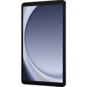 Samsung Galaxy Tab A9 Wi-Fi 8GB 128GB 8.7 Lacivert Tablet (Samsung Türkiye Garantili) Samsung Galaxy Tab A9 Wi-Fi 8GB 128GB 8.7 Lacivert Tablet (Samsung Türkiye Garantili)