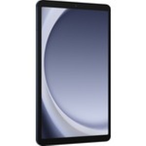 Samsung Galaxy Tab A9 Wi-Fi 8GB 128GB 8.7 Lacivert Tablet (Samsung Türkiye Garantili) Samsung Galaxy Tab A9 Wi-Fi 8GB 128GB 8.7 Lacivert Tablet (Samsung Türkiye Garantili)