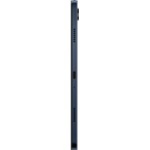 Samsung Galaxy Tab A9 Wi-Fi 8GB 128GB 8.7 Lacivert Tablet (Samsung Türkiye Garantili) Samsung Galaxy Tab A9 Wi-Fi 8GB 128GB 8.7 Lacivert Tablet (Samsung Türkiye Garantili)