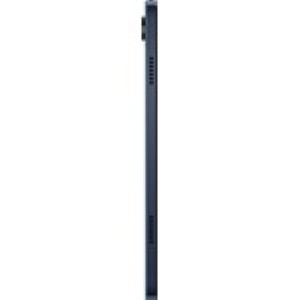 Samsung Galaxy Tab A9 Wi-Fi 8GB 128GB 8.7 Lacivert Tablet (Samsung Türkiye Garantili) Samsung Galaxy Tab A9 Wi-Fi 8GB 128GB 8.7 Lacivert Tablet (Samsung Türkiye Garantili)