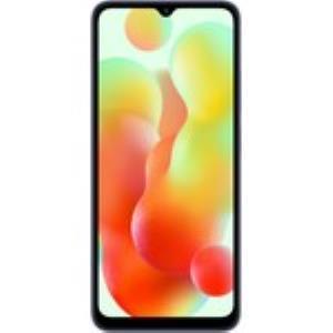 Xiaomi Redmi 12C 128 GB 4 GB Ram Mor Cep Telefonu (Xiaomi Türkiye Garantili) Xiaomi Redmi 12C 128 GB 4 GB Ram Mor Cep Telefonu (Xiaomi Türkiye Garantili)