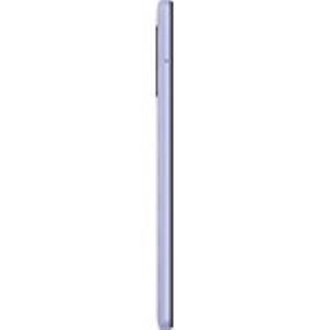 Xiaomi Redmi 12C 128 GB 4 GB Ram Mor Cep Telefonu (Xiaomi Türkiye Garantili) Xiaomi Redmi 12C 128 GB 4 GB Ram Mor Cep Telefonu (Xiaomi Türkiye Garantili)