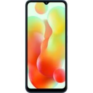 Xiaomi Redmi 12C 128 GB 4 GB Ram Mavi Cep Telefonu (Xiaomi Türkiye Garantili) Xiaomi Redmi 12C 128 GB 4 GB Ram Mavi Cep Telefonu (Xiaomi Türkiye Garantili)