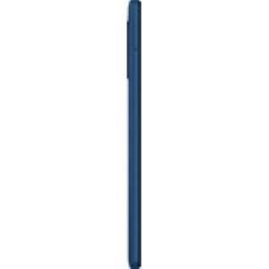 Xiaomi Redmi 12C 128 GB 4 GB Ram Mavi Cep Telefonu (Xiaomi Türkiye Garantili) Xiaomi Redmi 12C 128 GB 4 GB Ram Mavi Cep Telefonu (Xiaomi Türkiye Garantili)